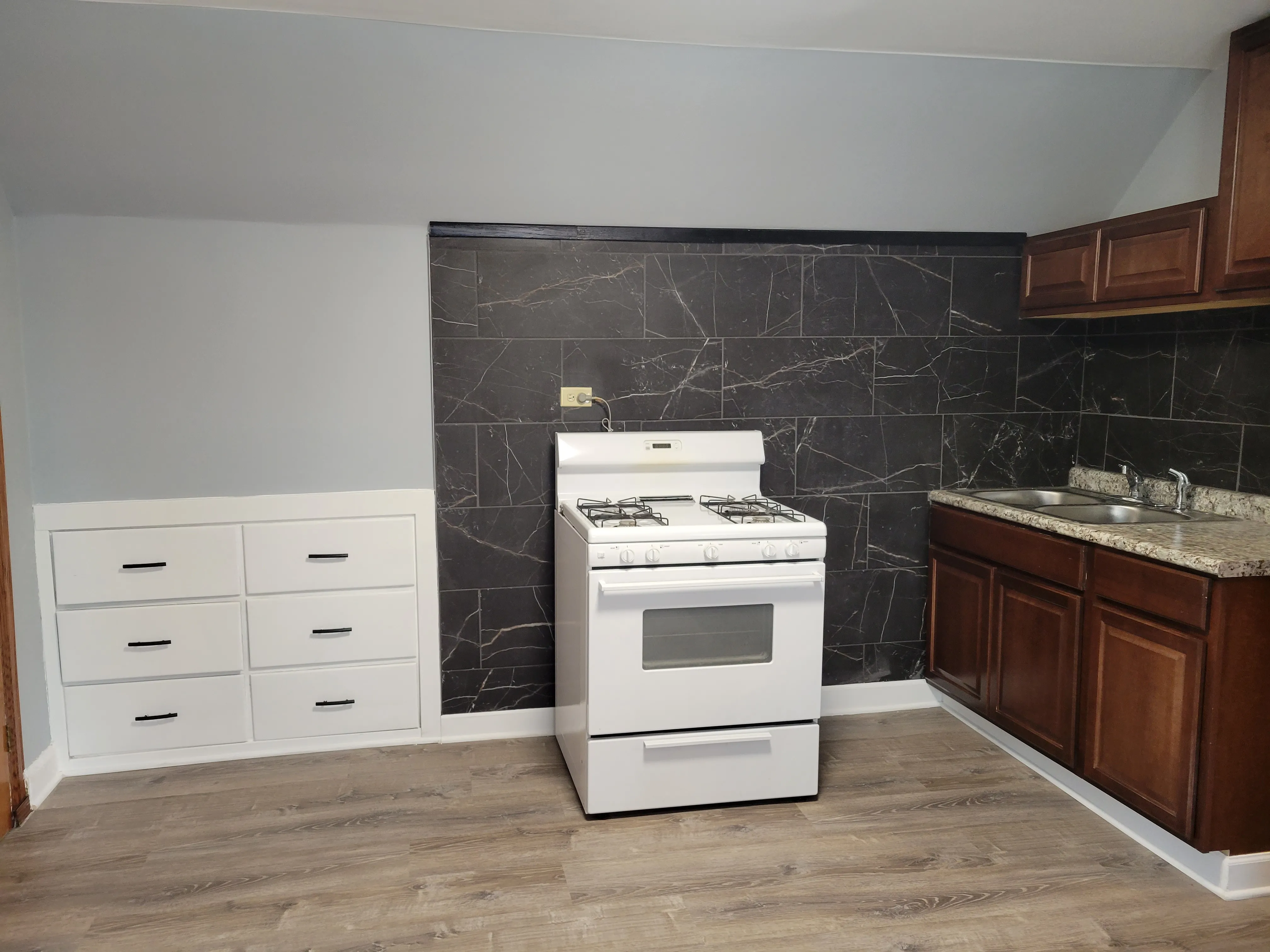 1859 W DICKENS AVE 60614-unit#02-Chicago-IL