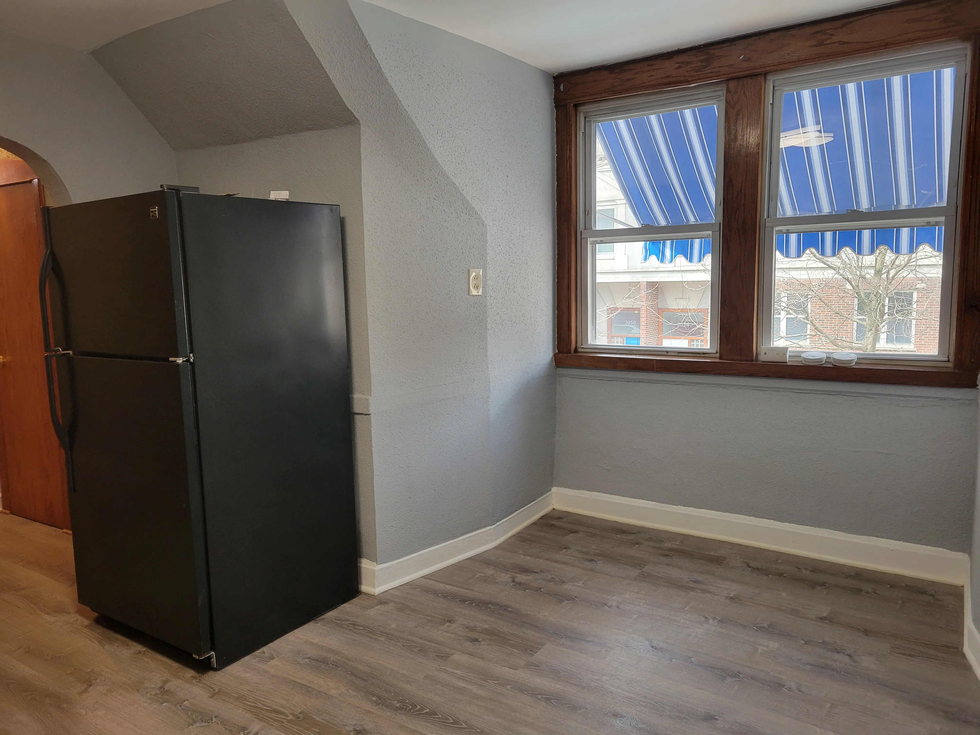 1859 W DICKENS AVE 60614-unit#02-Chicago-IL