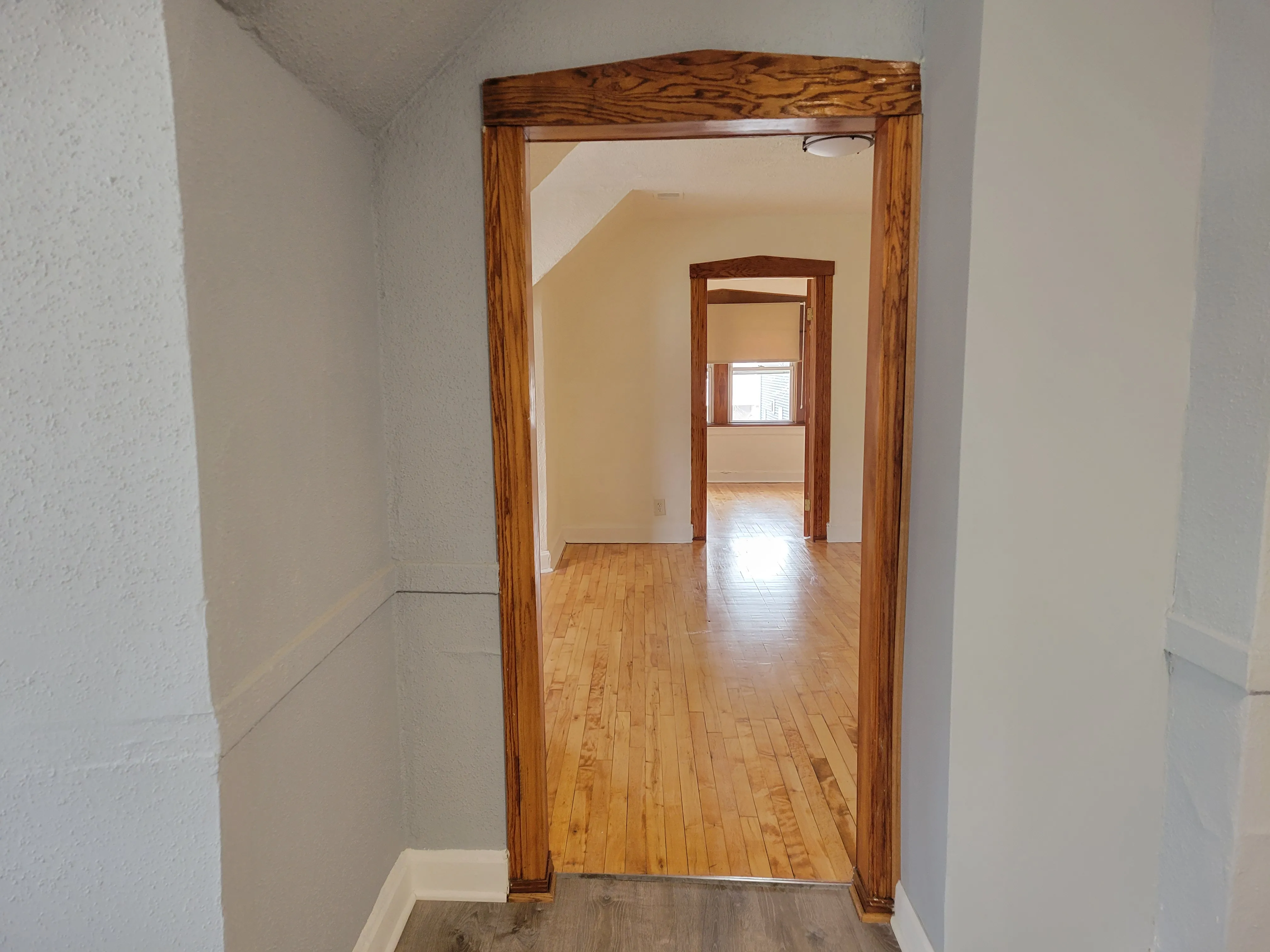 1859 W DICKENS AVE 60614-unit#02-Chicago-IL