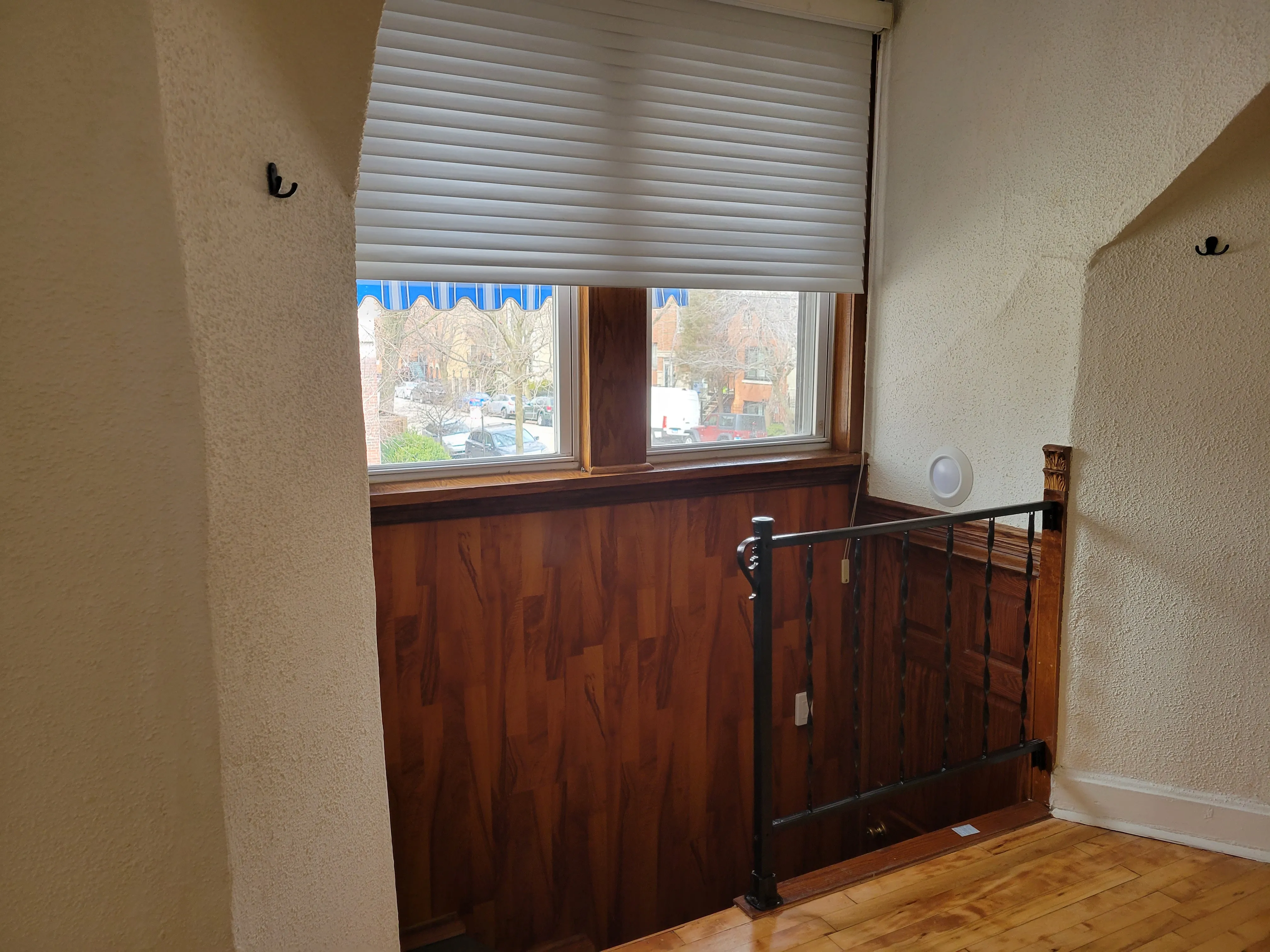 1859 W DICKENS AVE 60614-unit#02-Chicago-IL