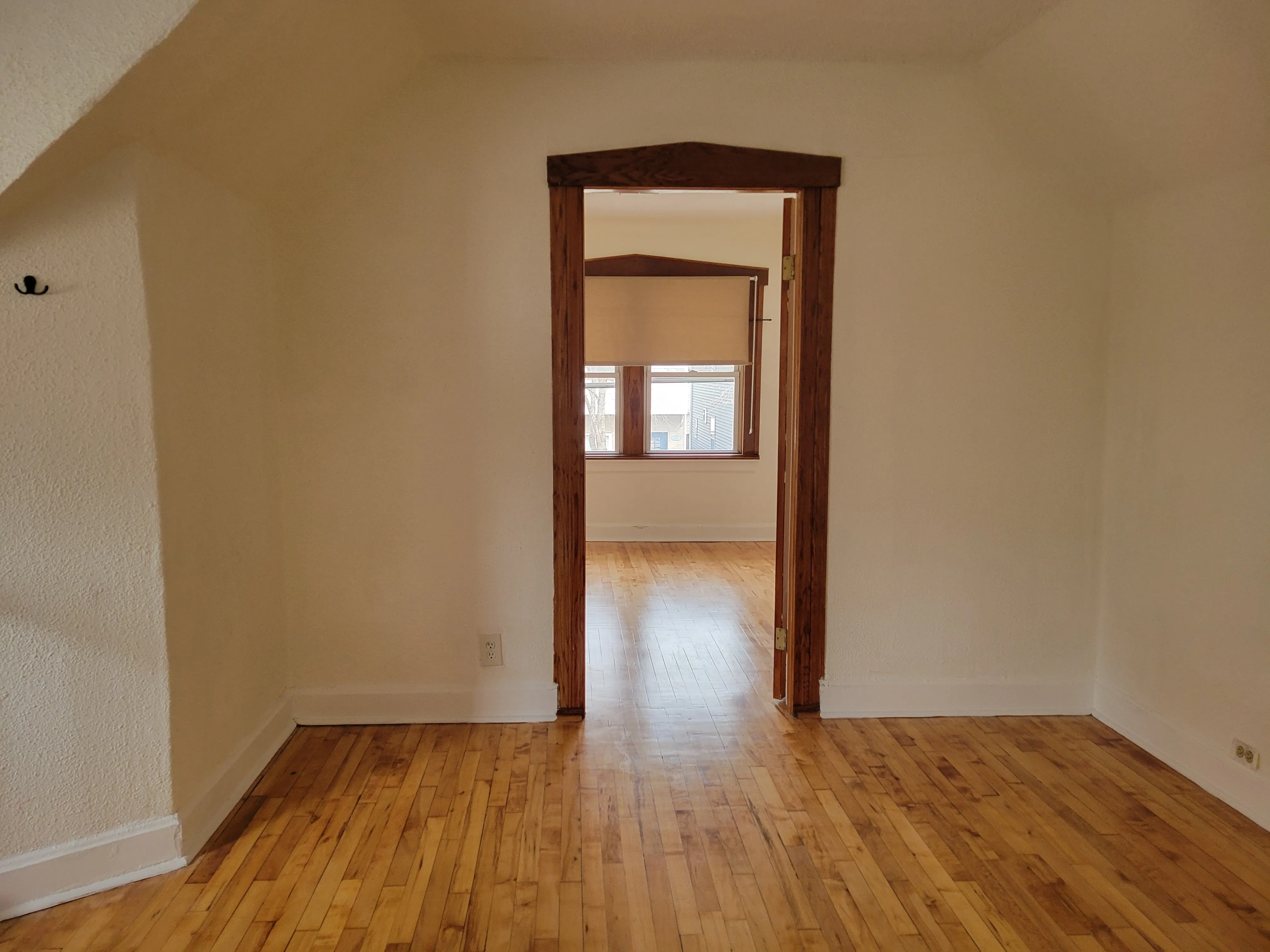 1859 W DICKENS AVE 60614-unit#02-Chicago-IL