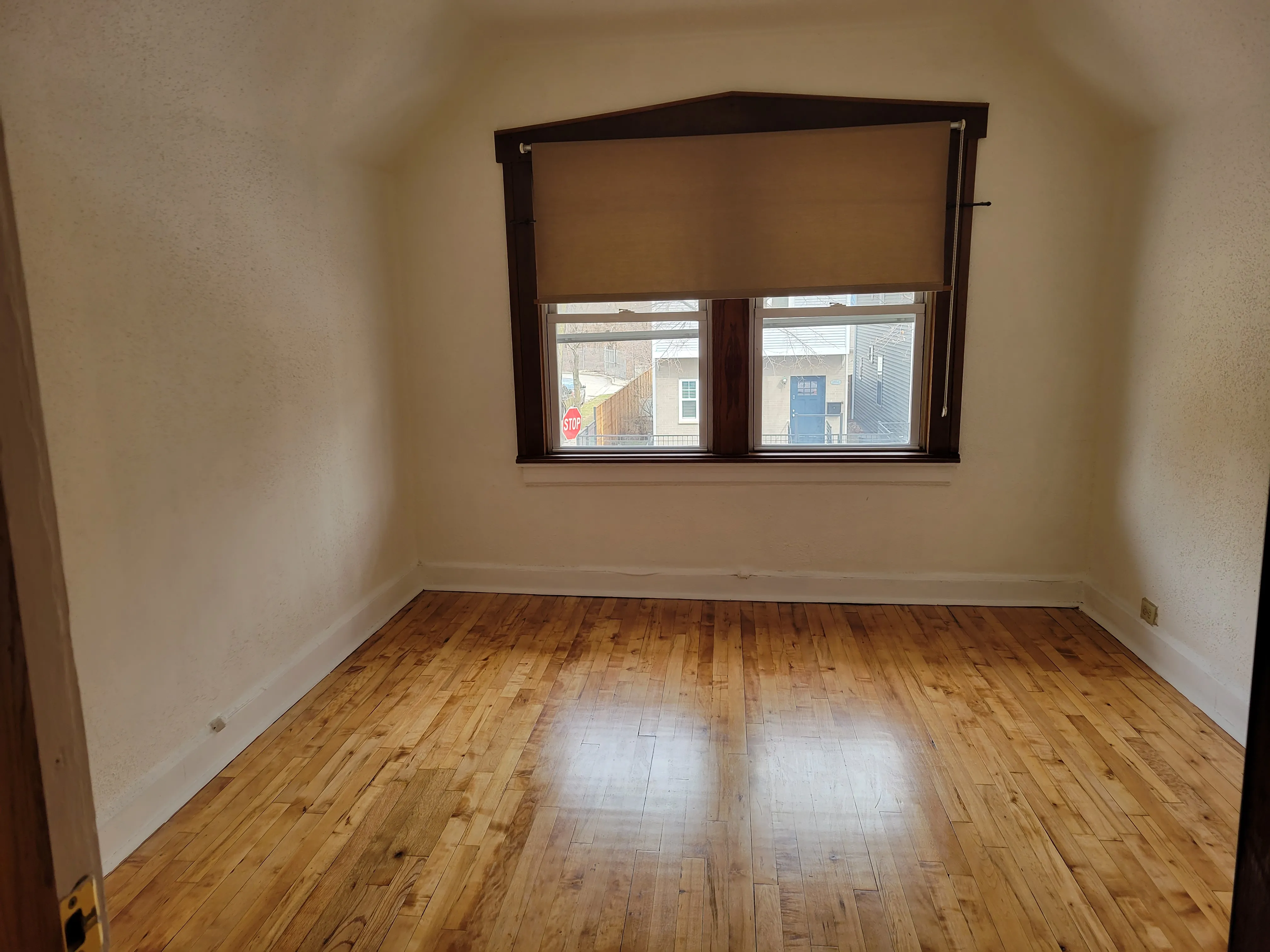 1859 W DICKENS AVE 60614-unit#02-Chicago-IL