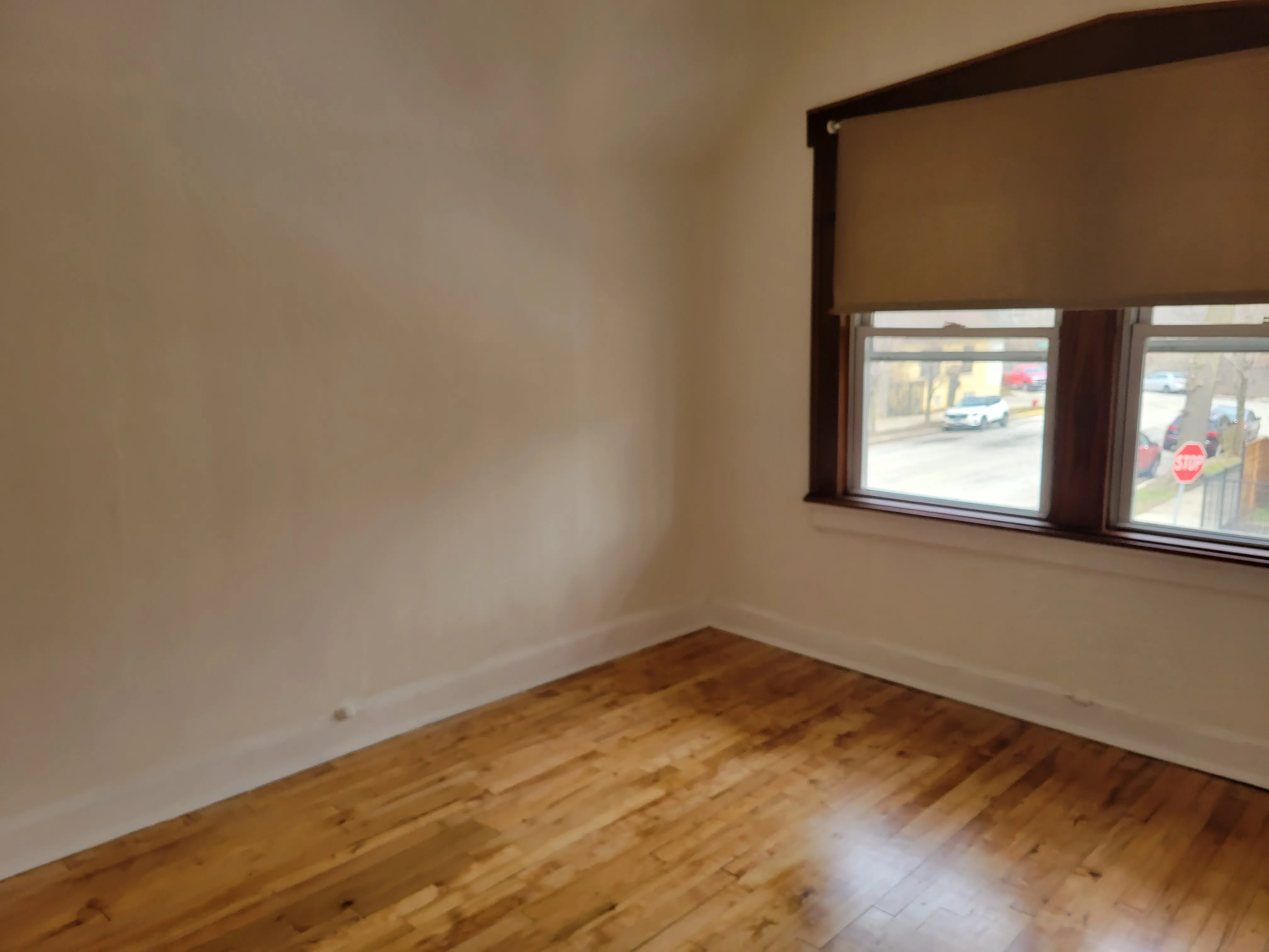 1859 W DICKENS AVE 60614-unit#02-Chicago-IL