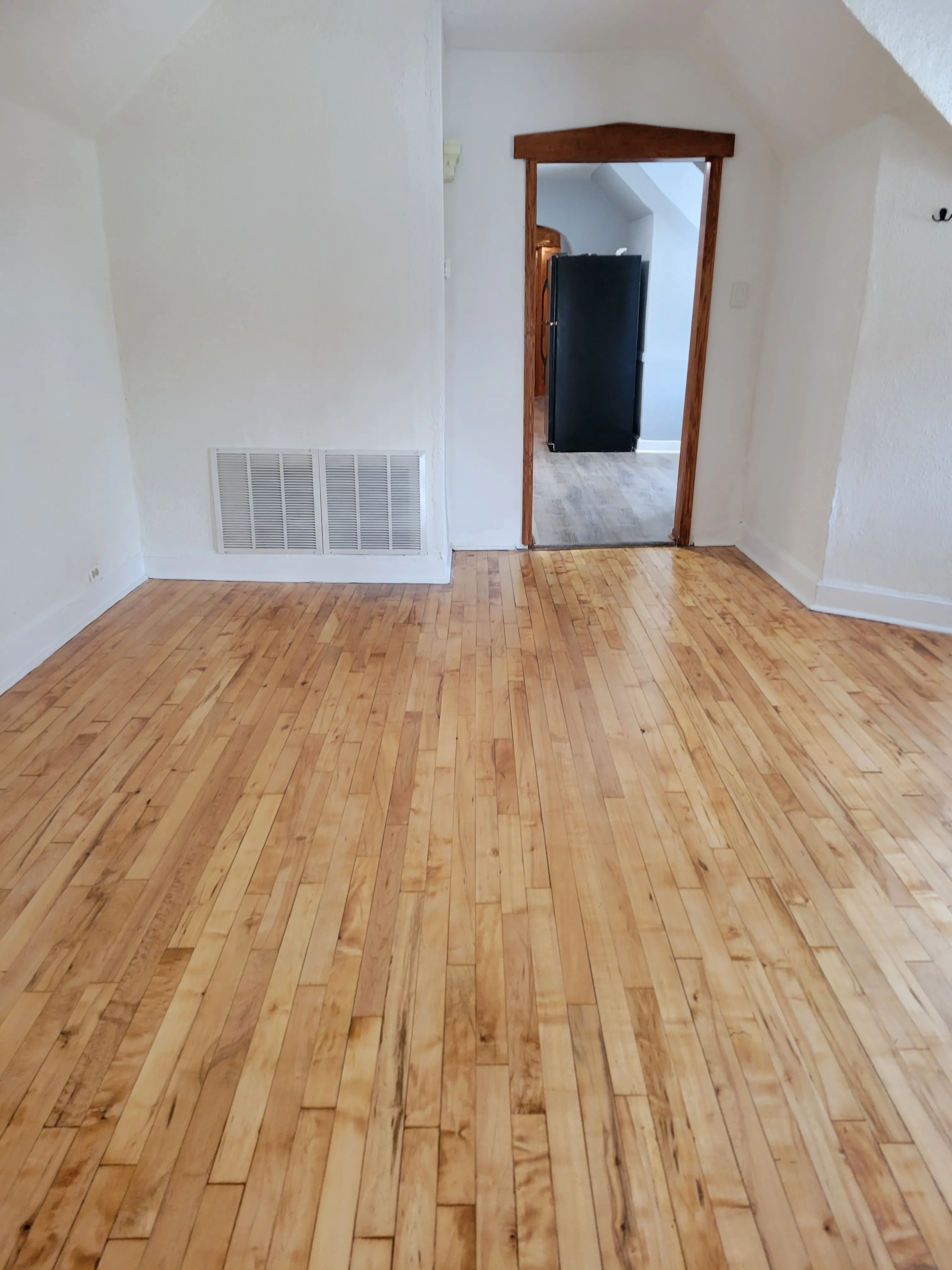 1859 W DICKENS AVE 60614-unit#02-Chicago-IL