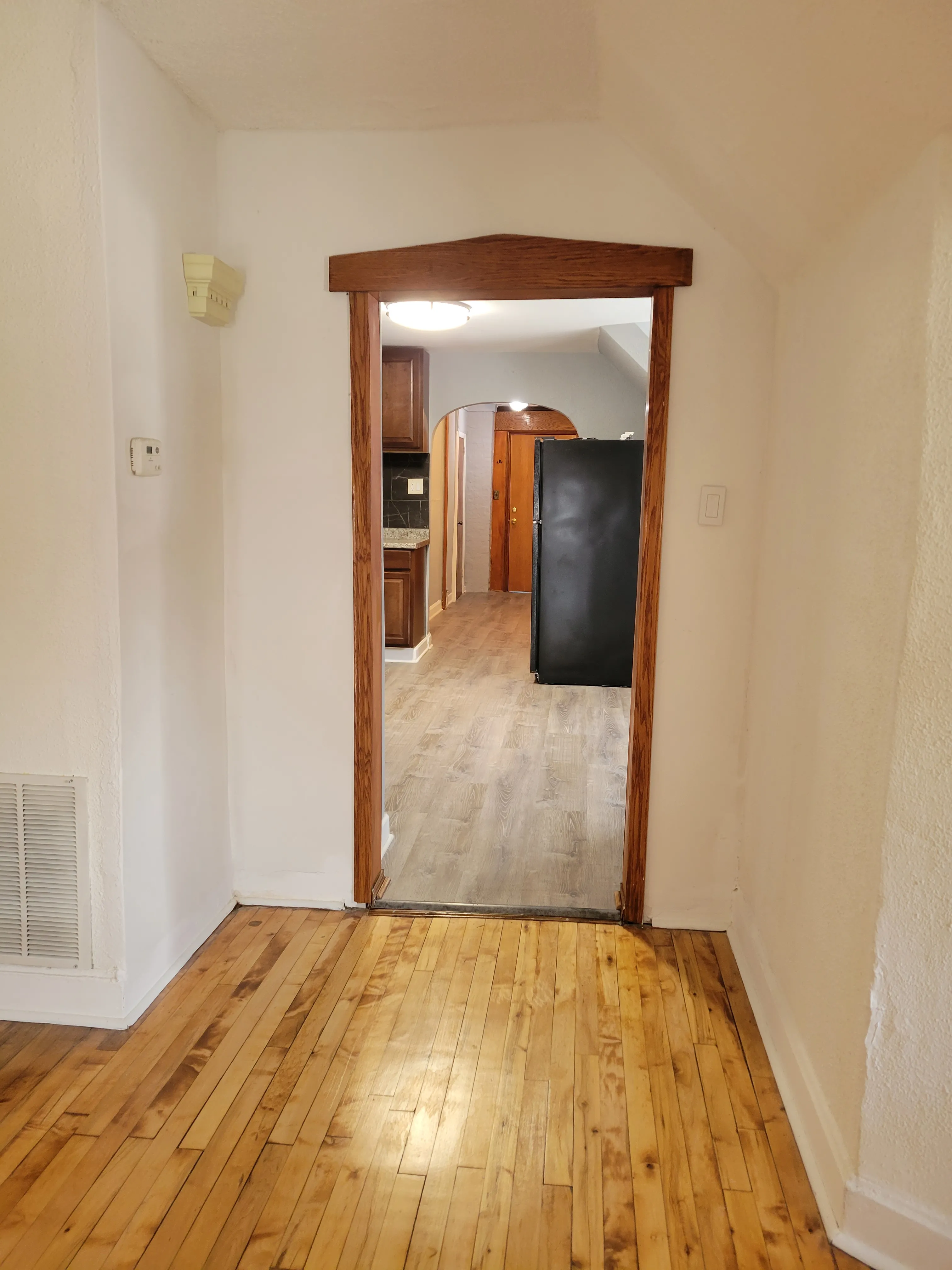 1859 W DICKENS AVE 60614-unit#02-Chicago-IL