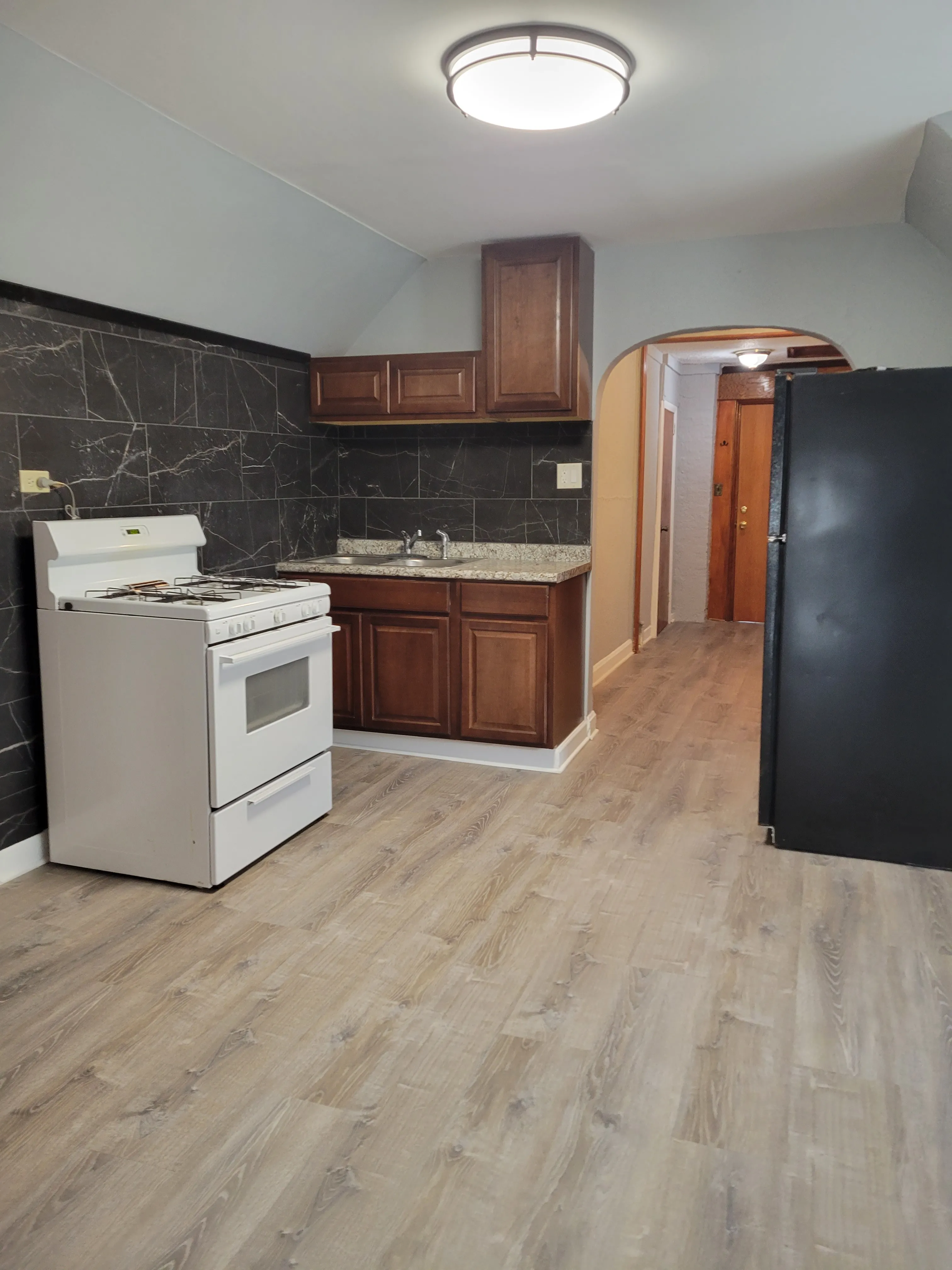 1859 W DICKENS AVE 60614-unit#02-Chicago-IL