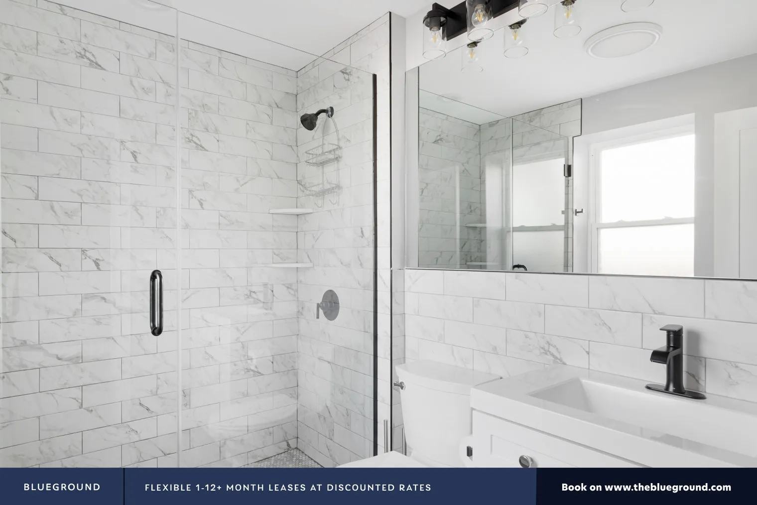 6355 N PAULINA ST 60660-6355 Paulina-unit#ID904-Chicago-IL