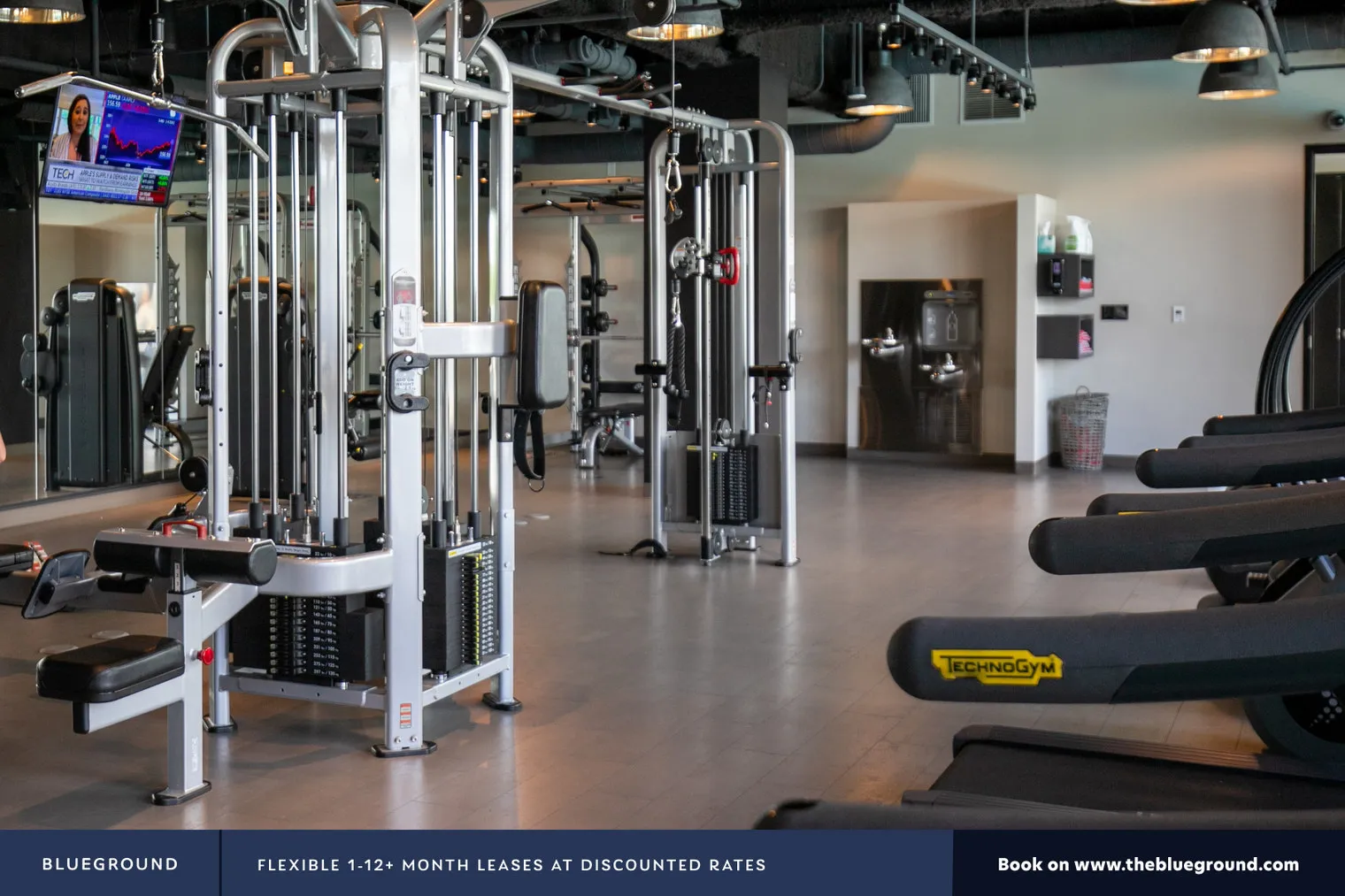 2522 N MWAUKEE AVE 60647-Logan Apartments-unit#ID728-Chicago-IL