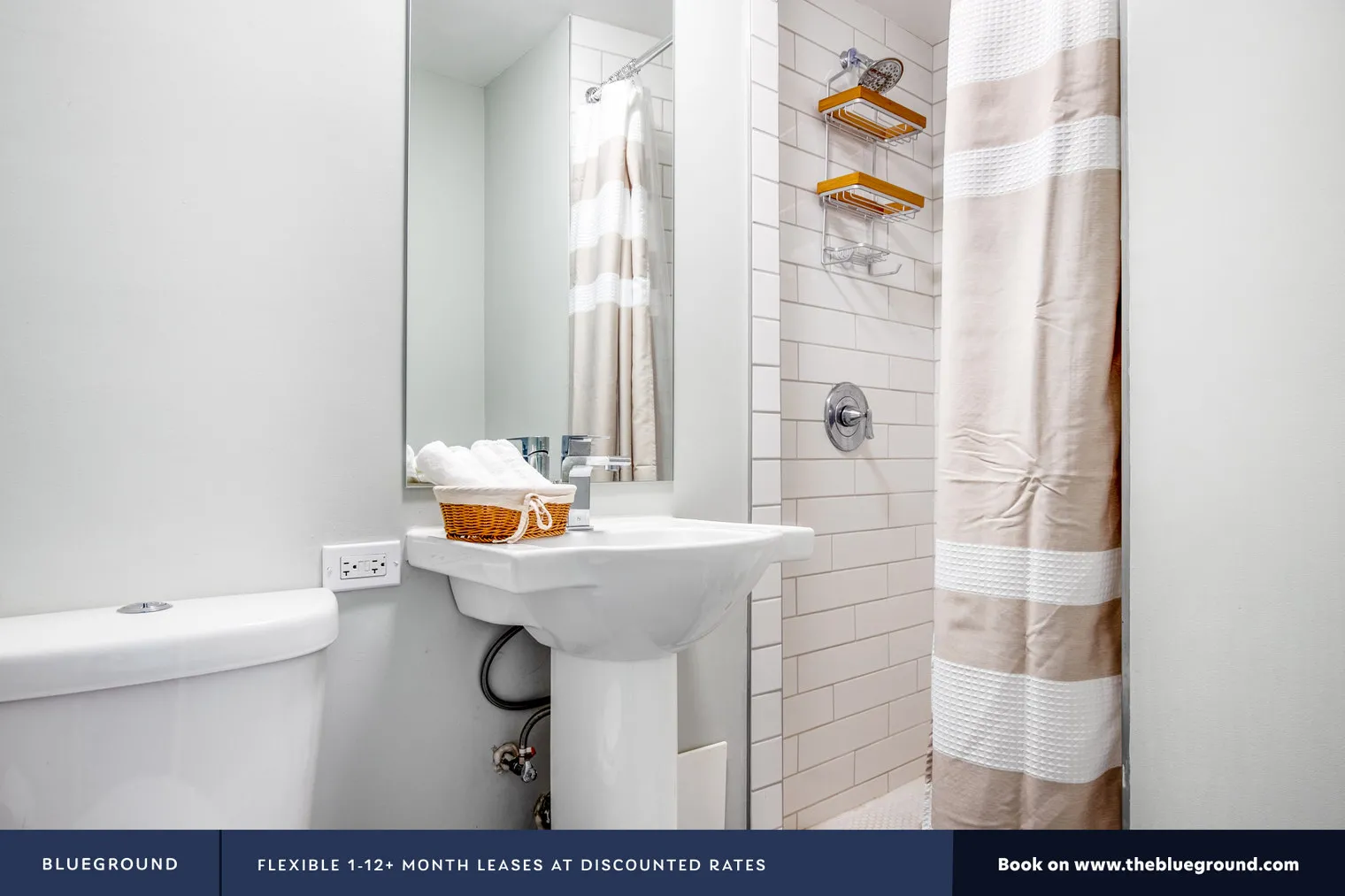 227 E WALTON PL 60611- 227 East Walton-unit#ID340-Chicago-IL
