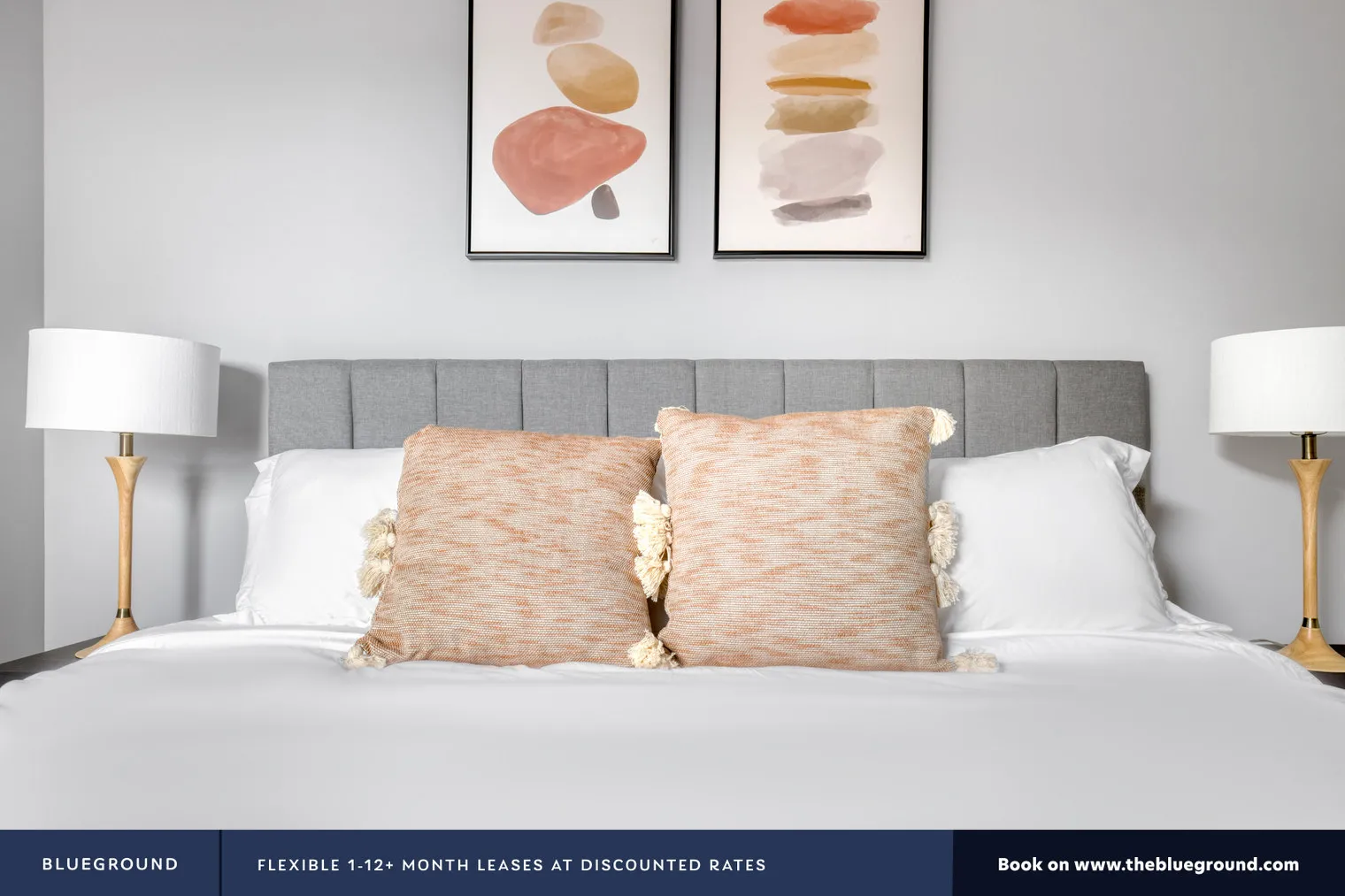 6355 N PAULINA ST 60660-6355 Paulina-unit#ID907-Chicago-IL