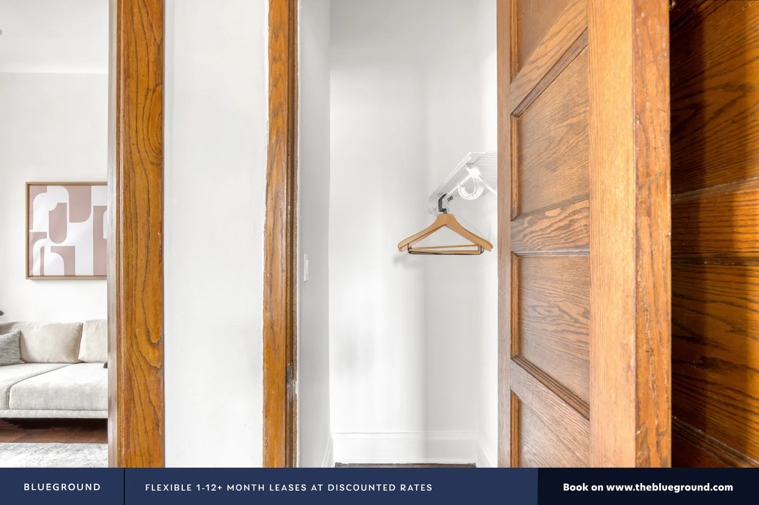 1000 W DAKIN ST 60613- 1000 W. Dakin-unit#ID638-Chicago-IL