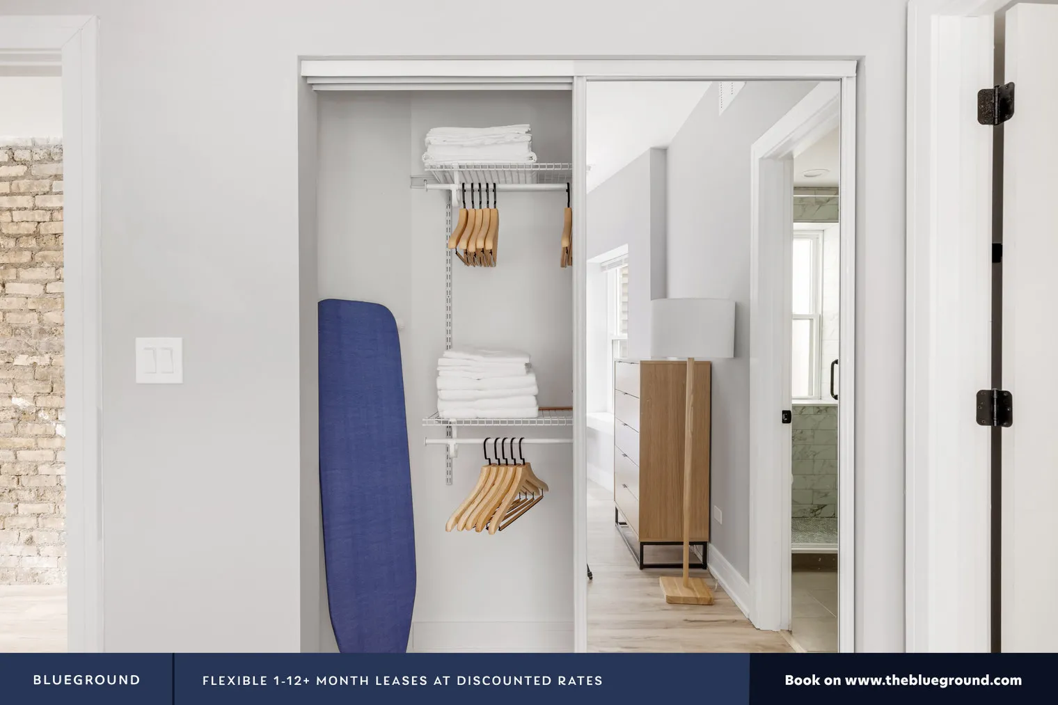 6355 N PAULINA ST 60660-6355 Paulina-unit#ID905-Chicago-IL