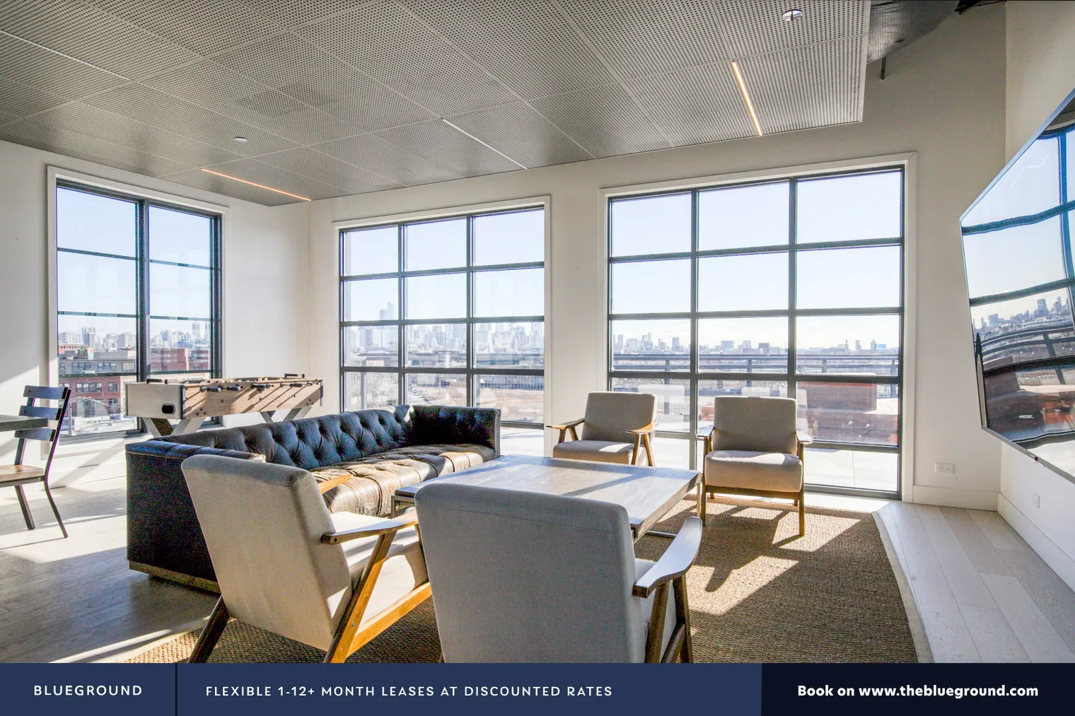 2061 N SOUTHPORT AVE 60614-Southport Lofts-unit#ID567-Chicago-IL