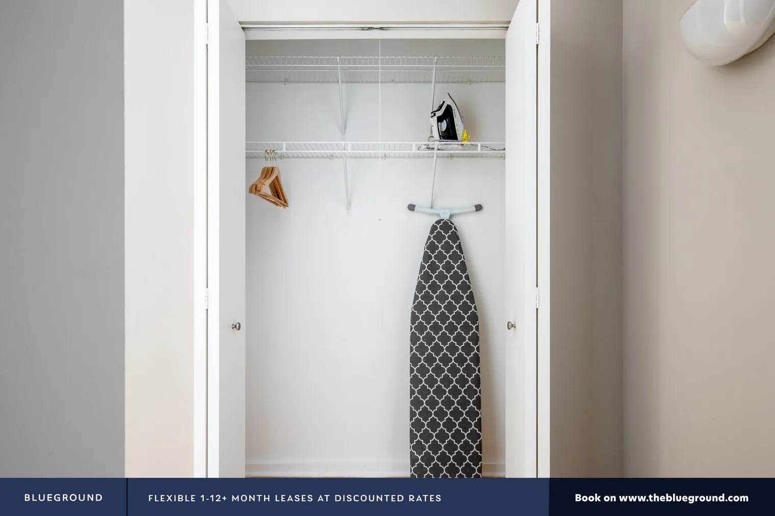 343 S DEARBORN ST 60604-Fisher Club-unit#ID308-Chicago-IL