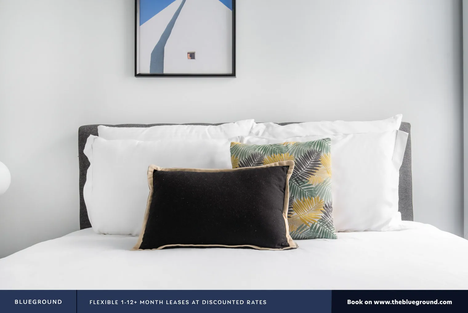 1536 W CHICAGO AVE 60642- 1536 W Chicago-unit#ID344-Chicago-IL