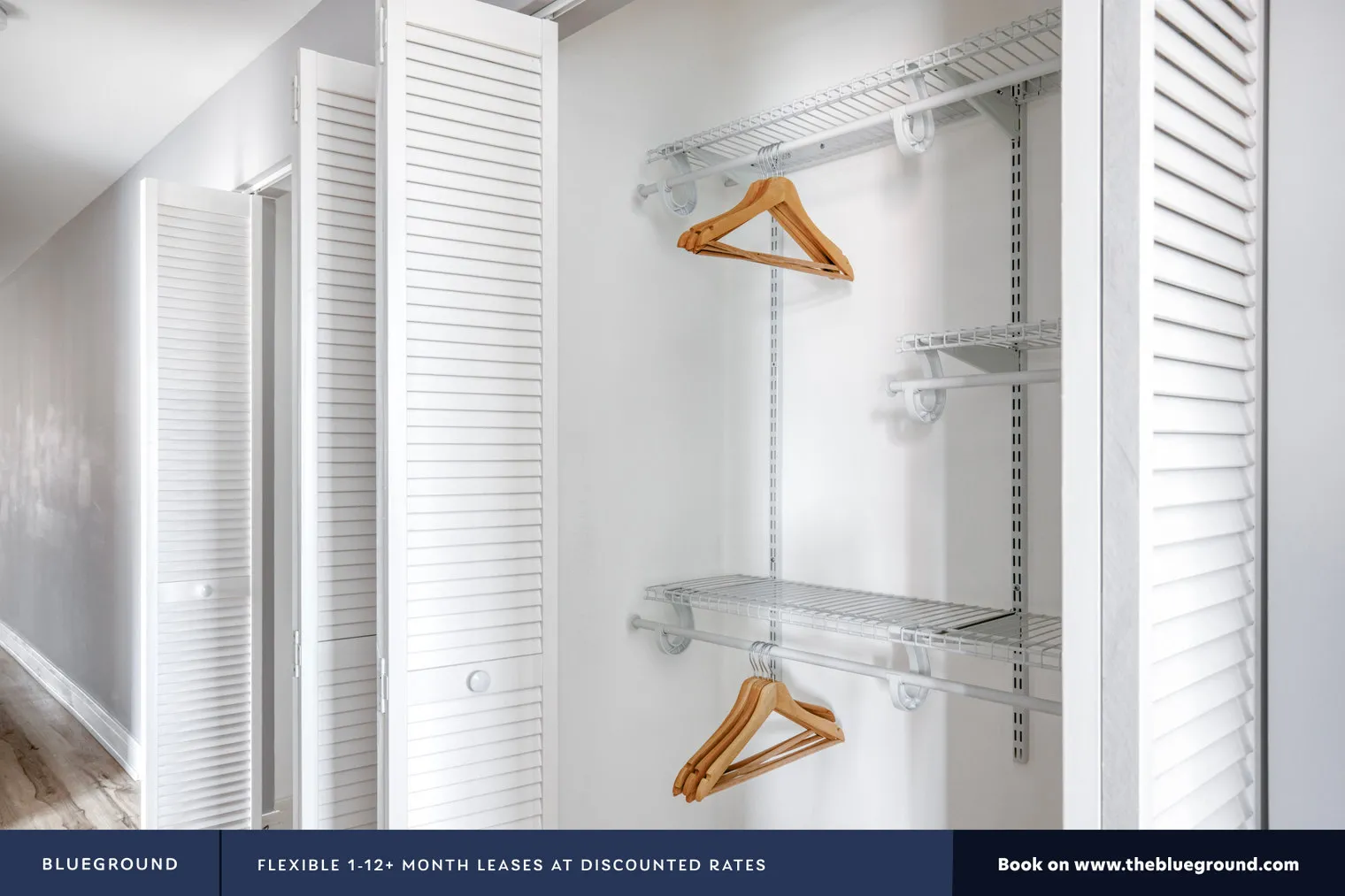 6355 N PAULINA ST 60660-6355 Paulina-unit#ID907-Chicago-IL