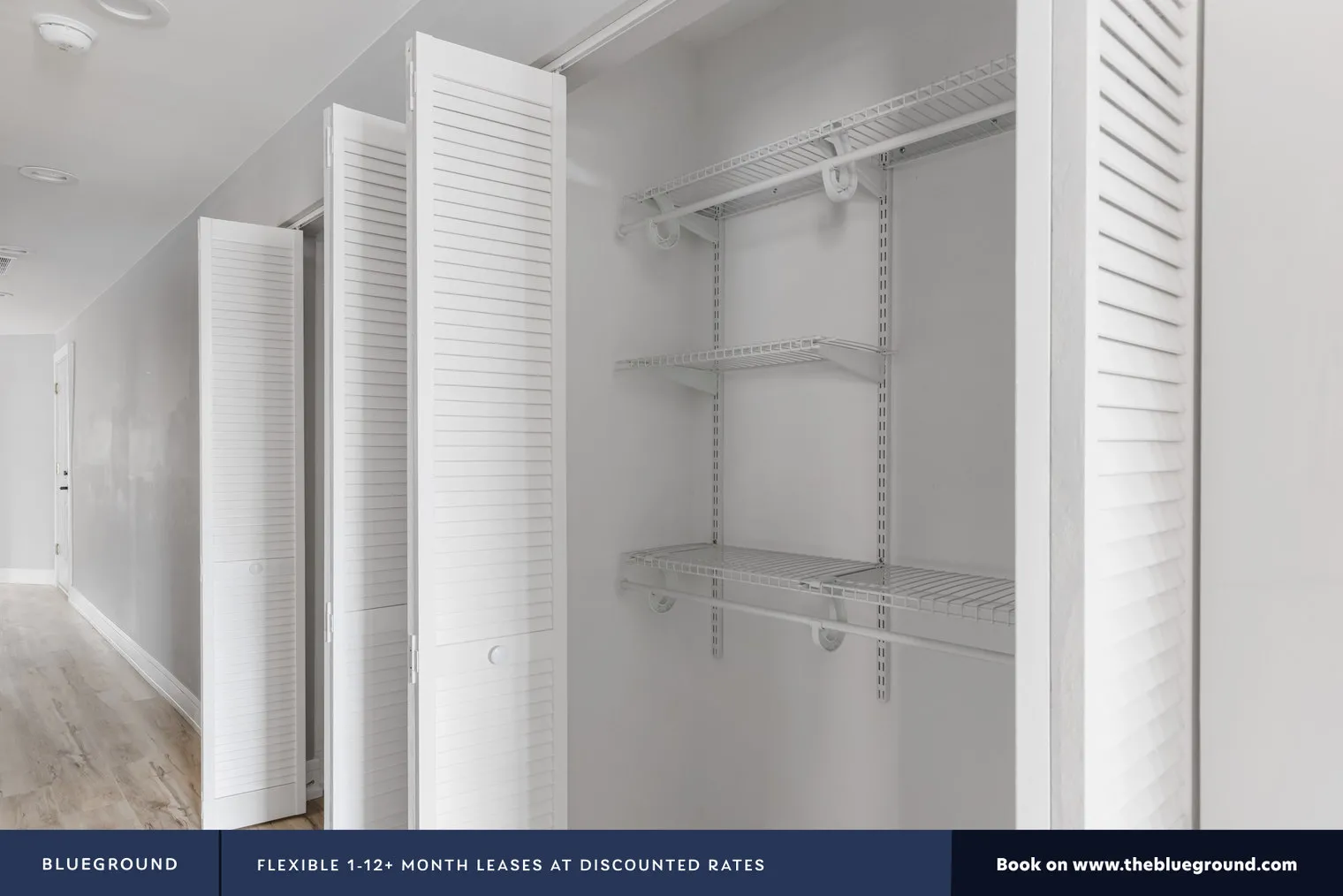 6355 N PAULINA ST 60660-6355 Paulina-unit#ID905-Chicago-IL