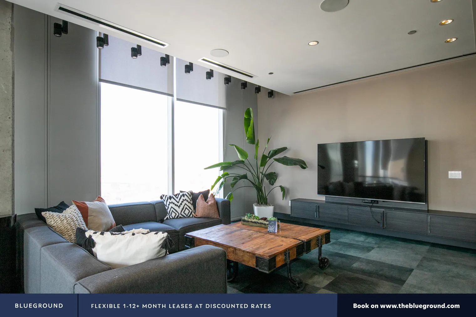 625 W DIVISION ST 60610-Xavier-unit#ID872-Chicago-IL