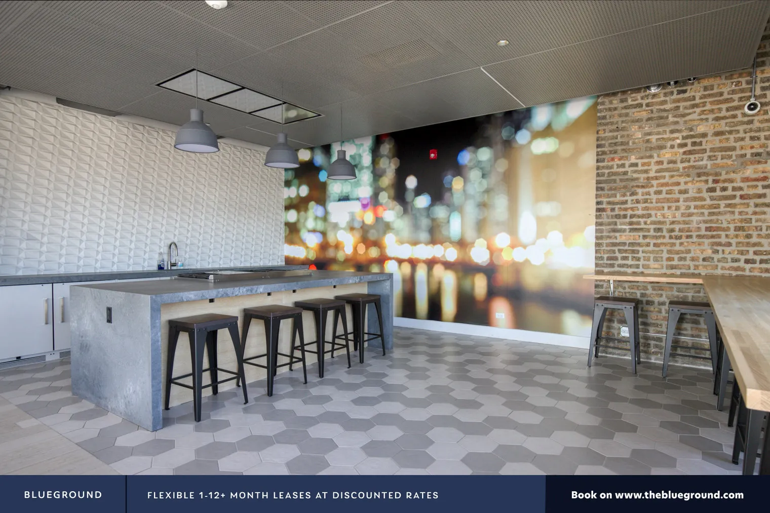 2061 N SOUTHPORT AVE 60614-Southport Lofts-unit#ID567-Chicago-IL