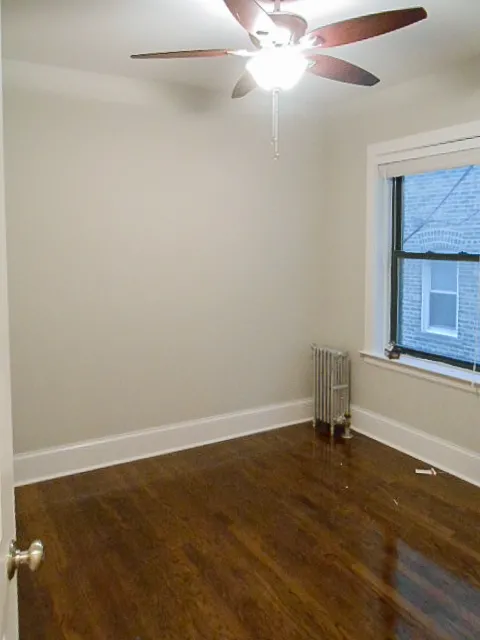 2211 W FOSTER AVE 60625-unit#01-Chicago-IL