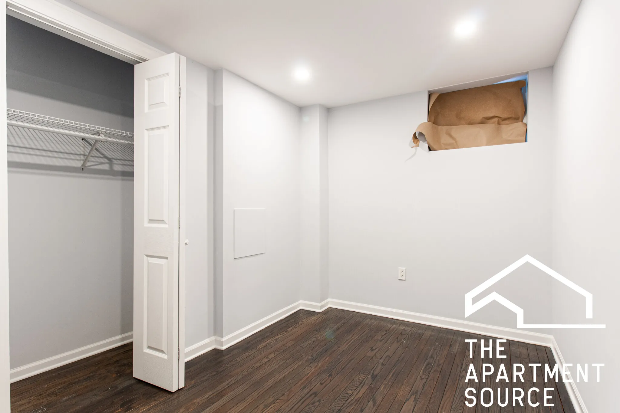 2215 W WELLINGTON AVE 60618-unit#G-Chicago-IL