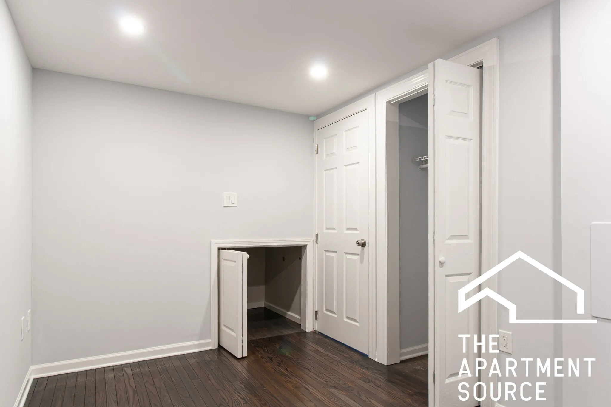 2215 W WELLINGTON AVE 60618-unit#G-Chicago-IL