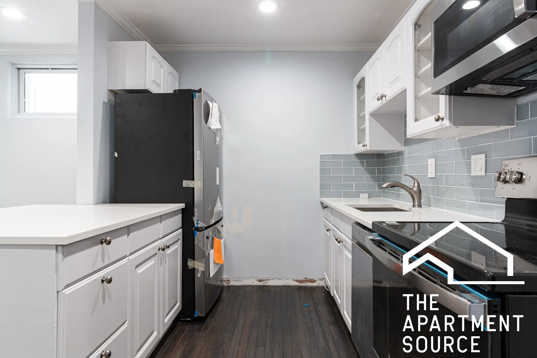 2215 W WELLINGTON AVE 60618-unit#G-Chicago-IL