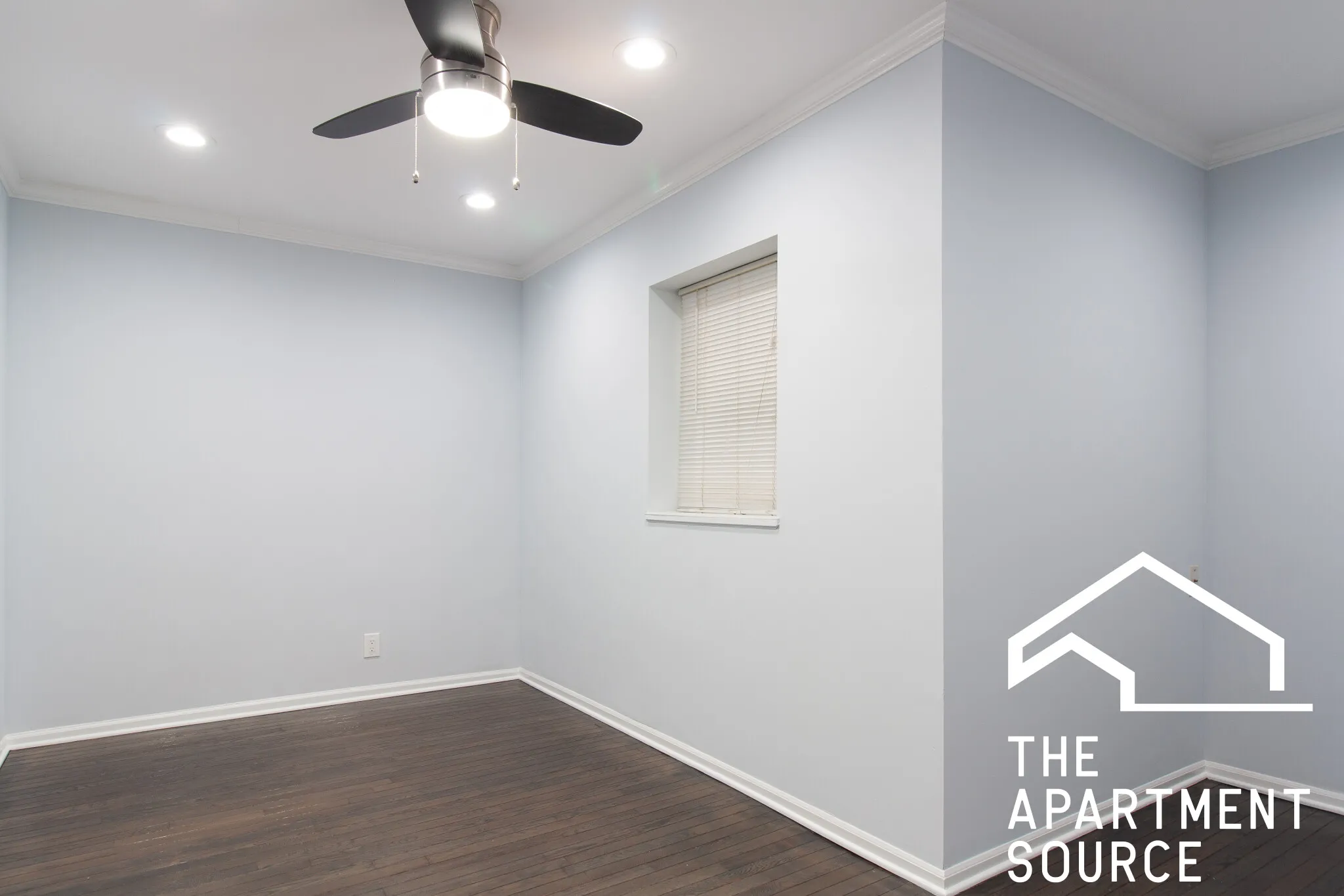2215 W WELLINGTON AVE 60618-unit#G-Chicago-IL