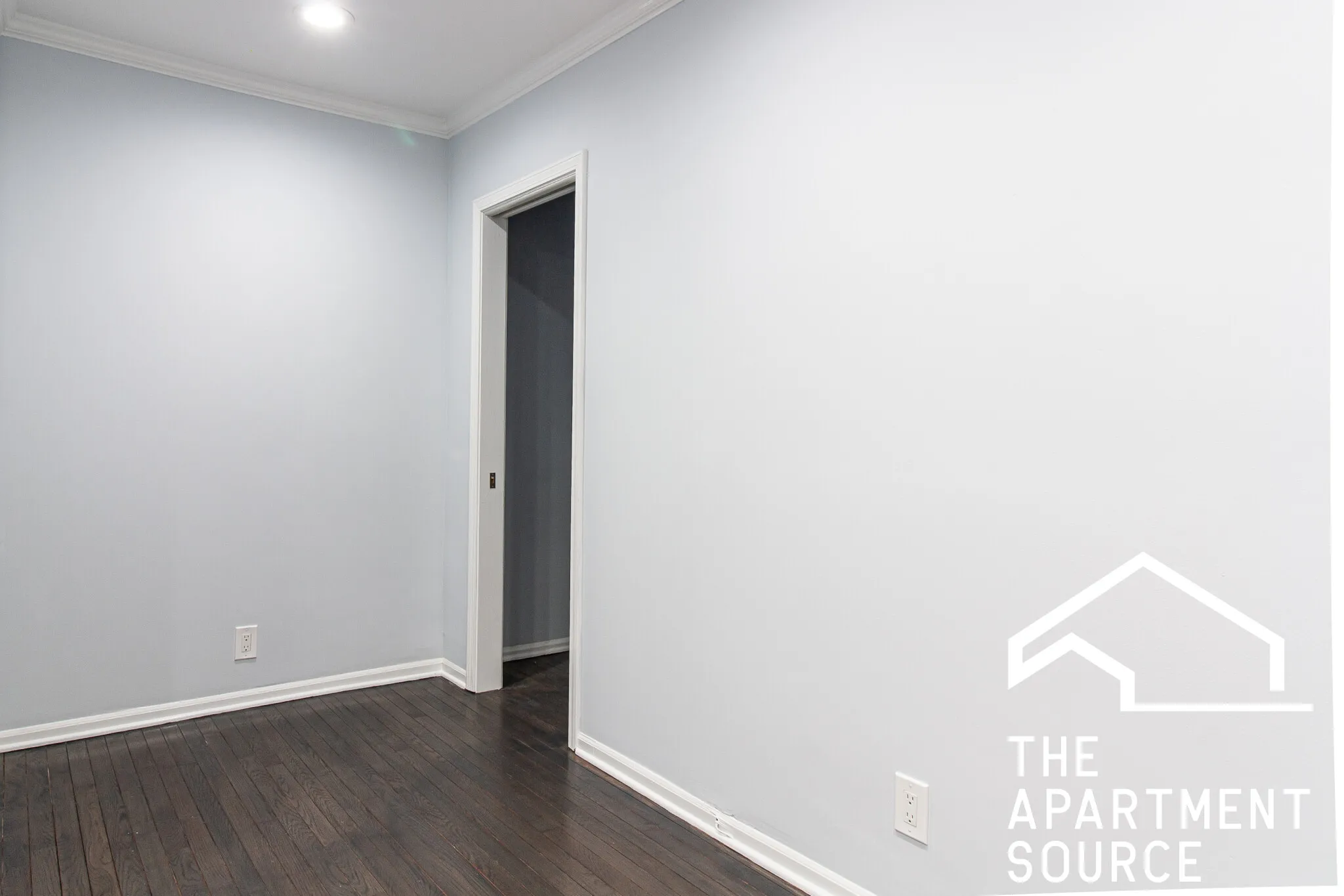2215 W WELLINGTON AVE 60618-unit#G-Chicago-IL
