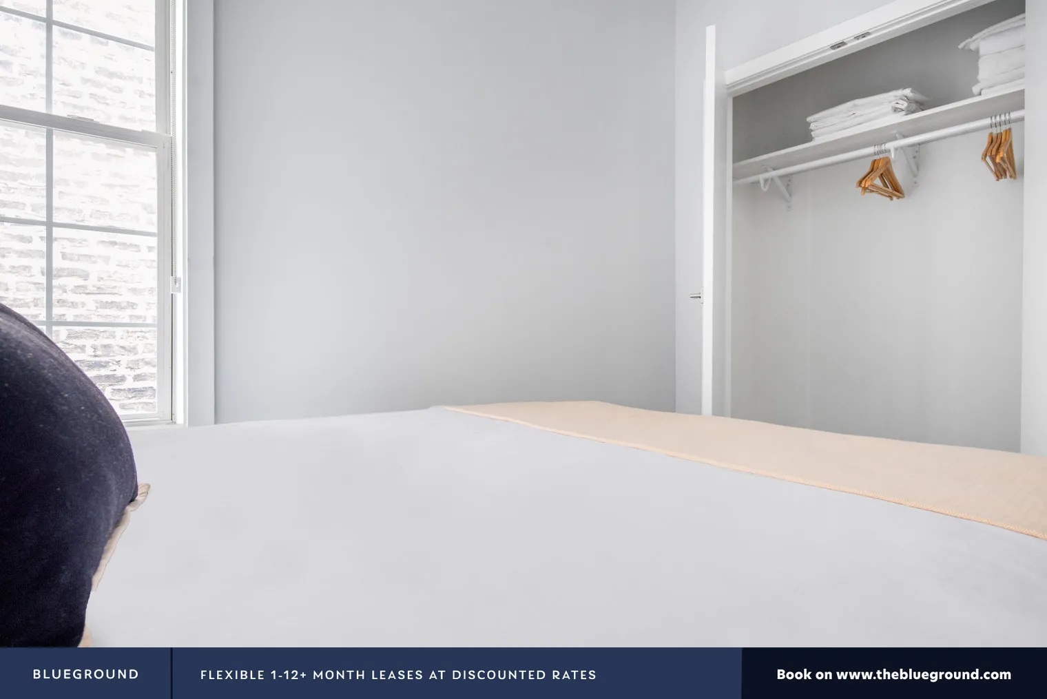 1536 W CHICAGO AVE 60642- 1536 W Chicago-unit#ID344-Chicago-IL