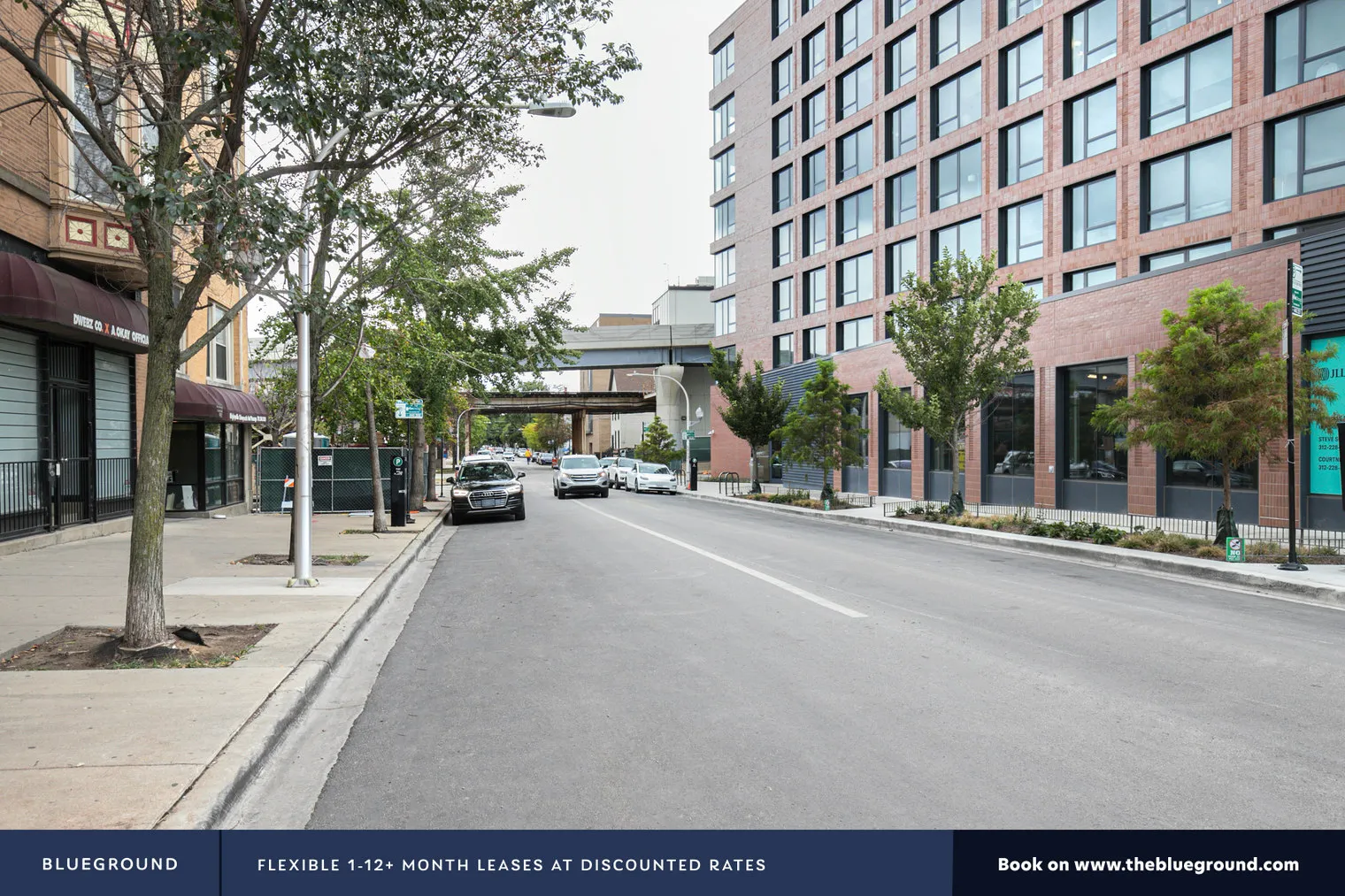 911 W SCHOOL ST 60657-3264 N. Clark-unit#ID459-Chicago-IL