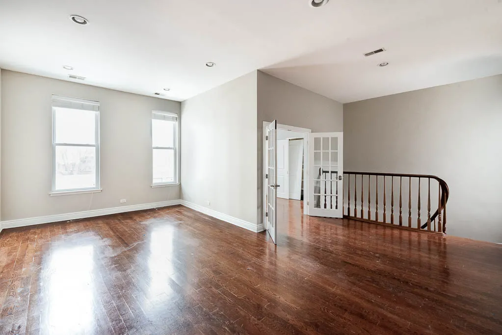 2308 N LINCOLN AVE 60614-unit#3-Chicago-IL