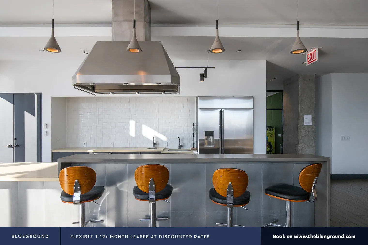 625 W DIVISION ST 60610-Xavier-unit#ID872-Chicago-IL