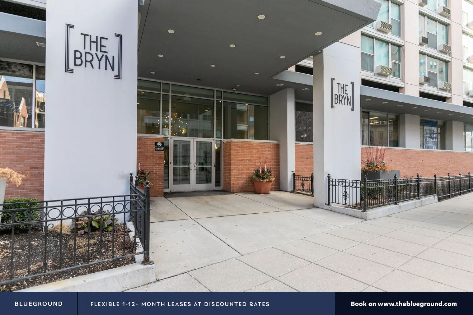 5600 N SHERIDAN RD 60660-The Bryn-unit#ID653-Chicago-IL