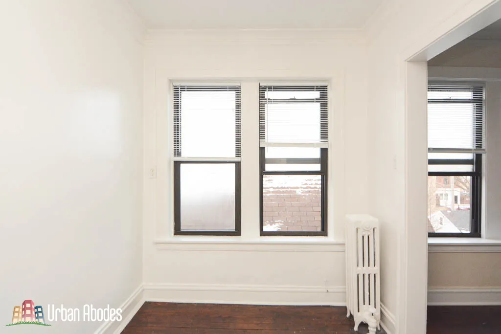 4641 N PAULINA ST 60640-unit#405-Chicago-IL