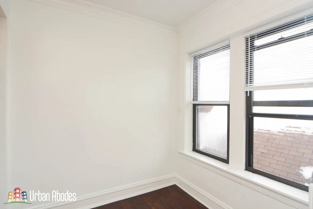 4641 N PAULINA ST 60640-unit#405-Chicago-IL