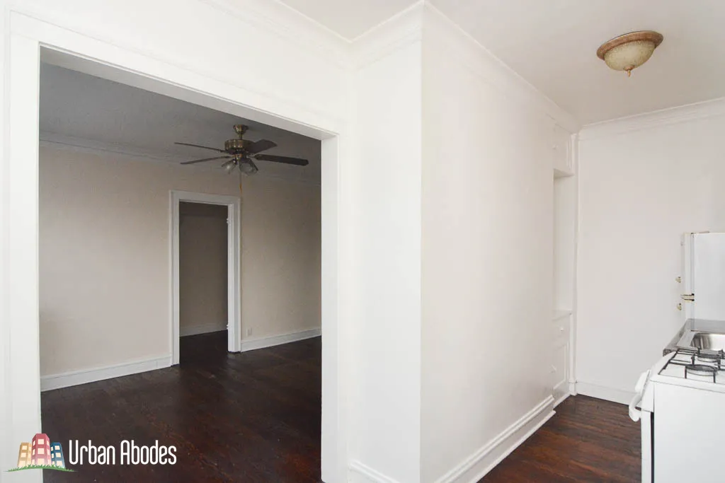 4641 N PAULINA ST 60640-unit#405-Chicago-IL