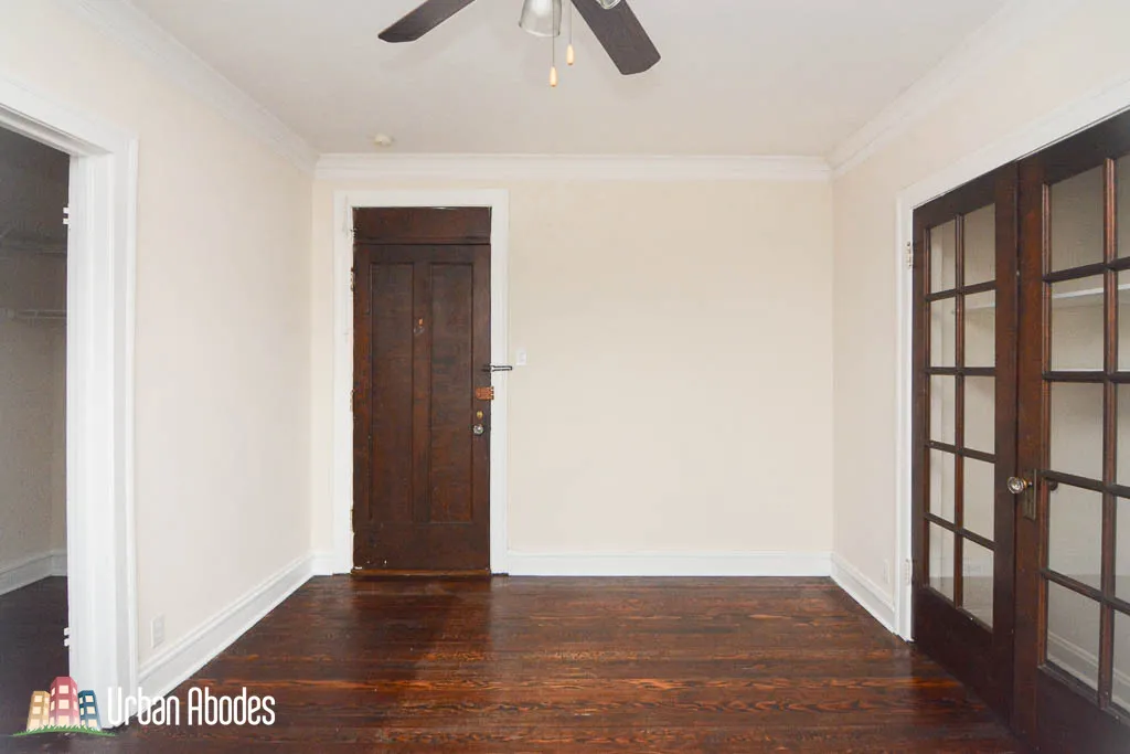 4641 N PAULINA ST 60640-unit#405-Chicago-IL