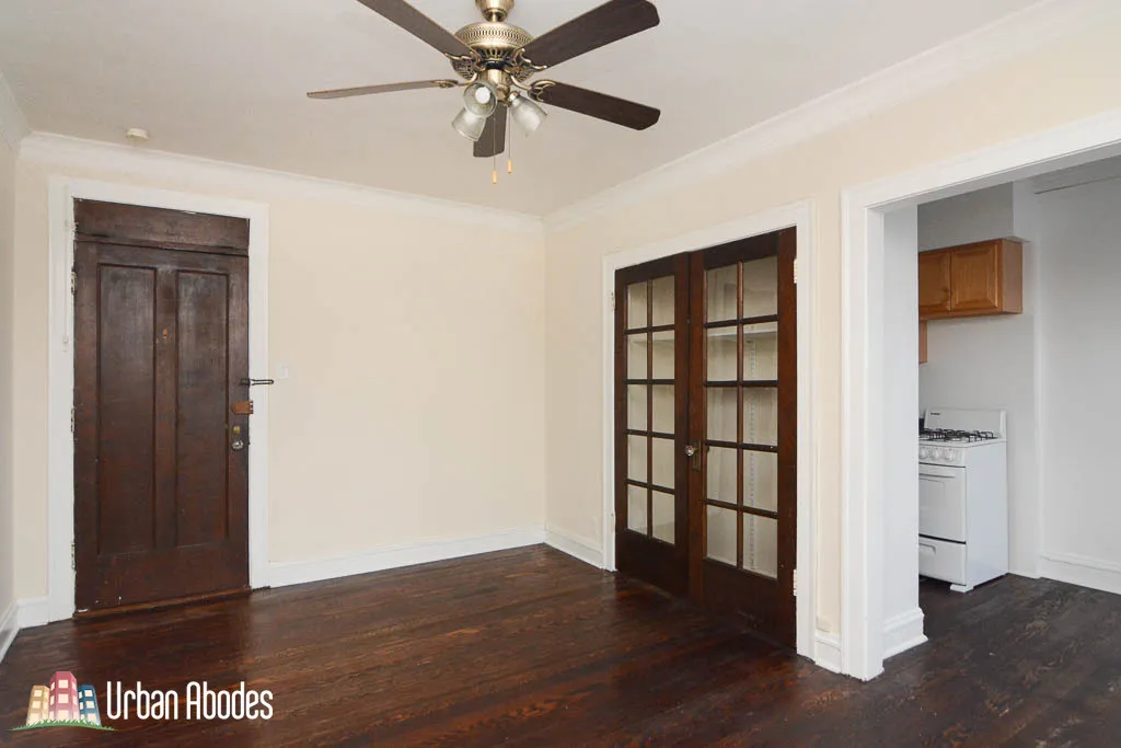 4641 N PAULINA ST 60640-unit#405-Chicago-IL