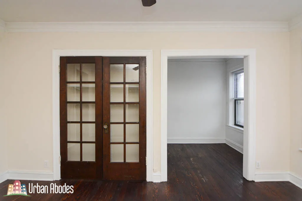 4641 N PAULINA ST 60640-unit#405-Chicago-IL