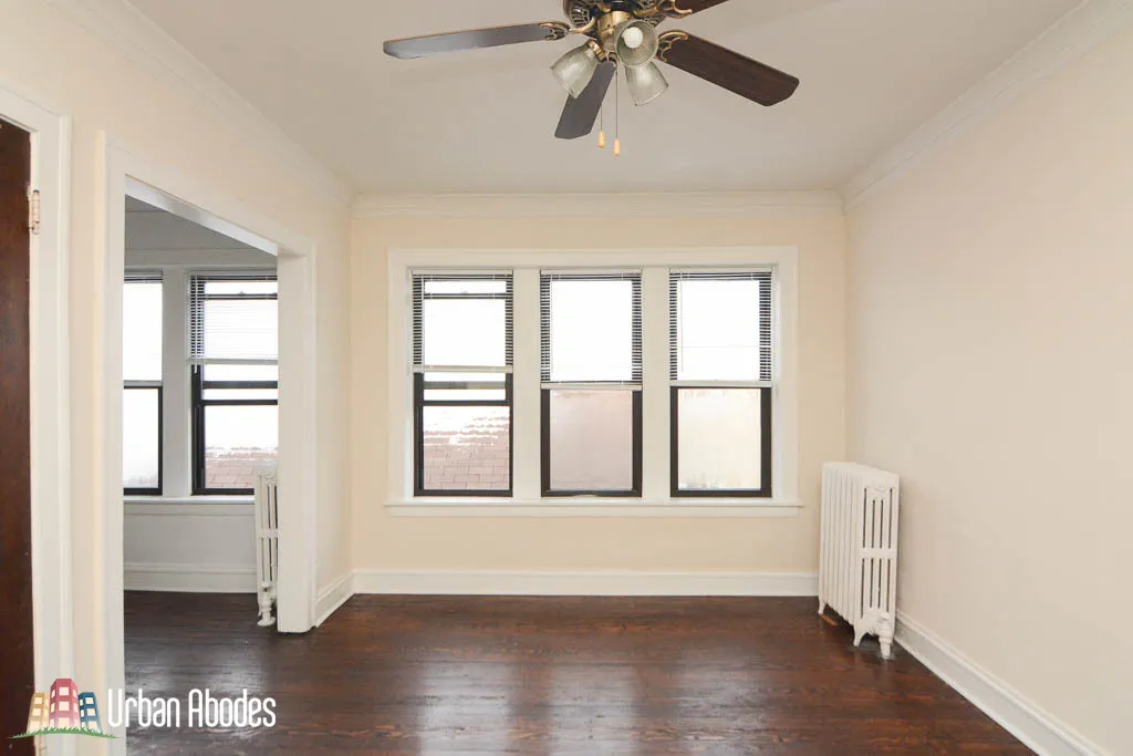 4641 N PAULINA ST 60640-unit#405-Chicago-IL