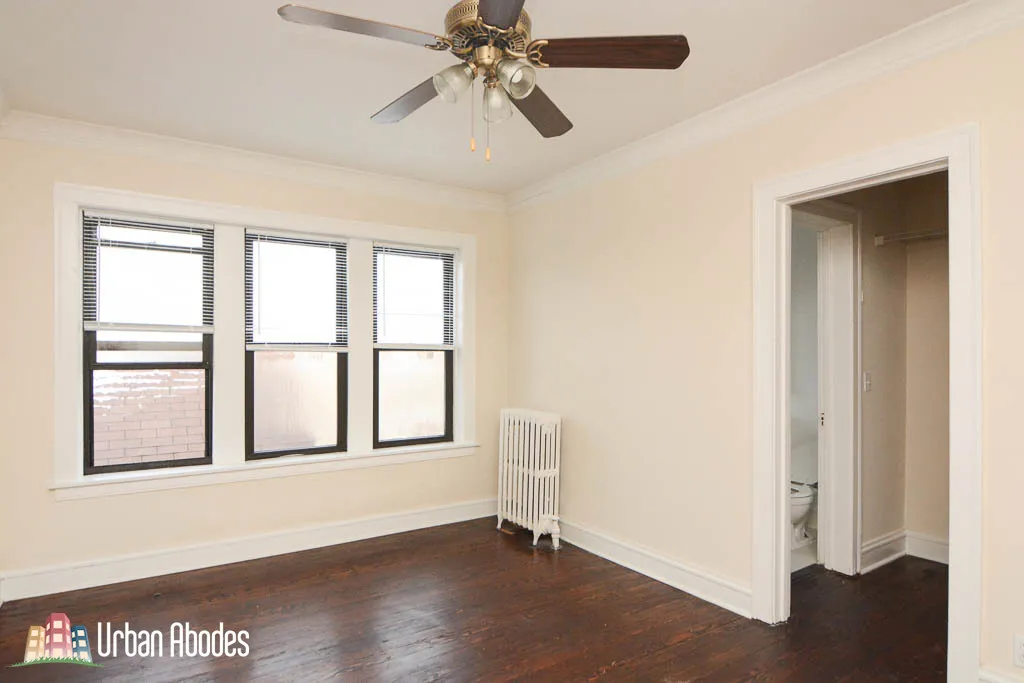 4641 N PAULINA ST 60640-unit#405-Chicago-IL