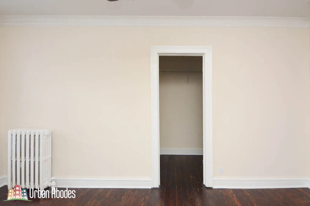 4641 N PAULINA ST 60640-unit#405-Chicago-IL