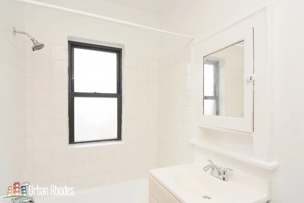 4641 N PAULINA ST 60640-unit#405-Chicago-IL