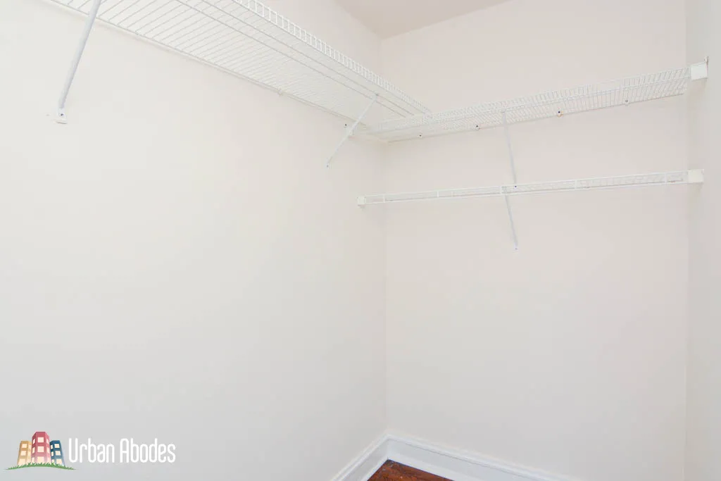 4641 N PAULINA ST 60640-unit#405-Chicago-IL