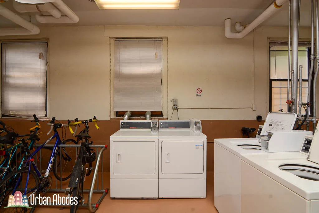 4641 N PAULINA ST 60640-unit#405-Chicago-IL