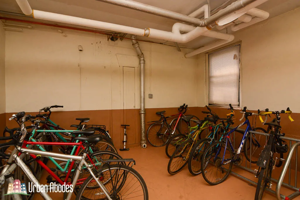 4641 N PAULINA ST 60640-unit#405-Chicago-IL