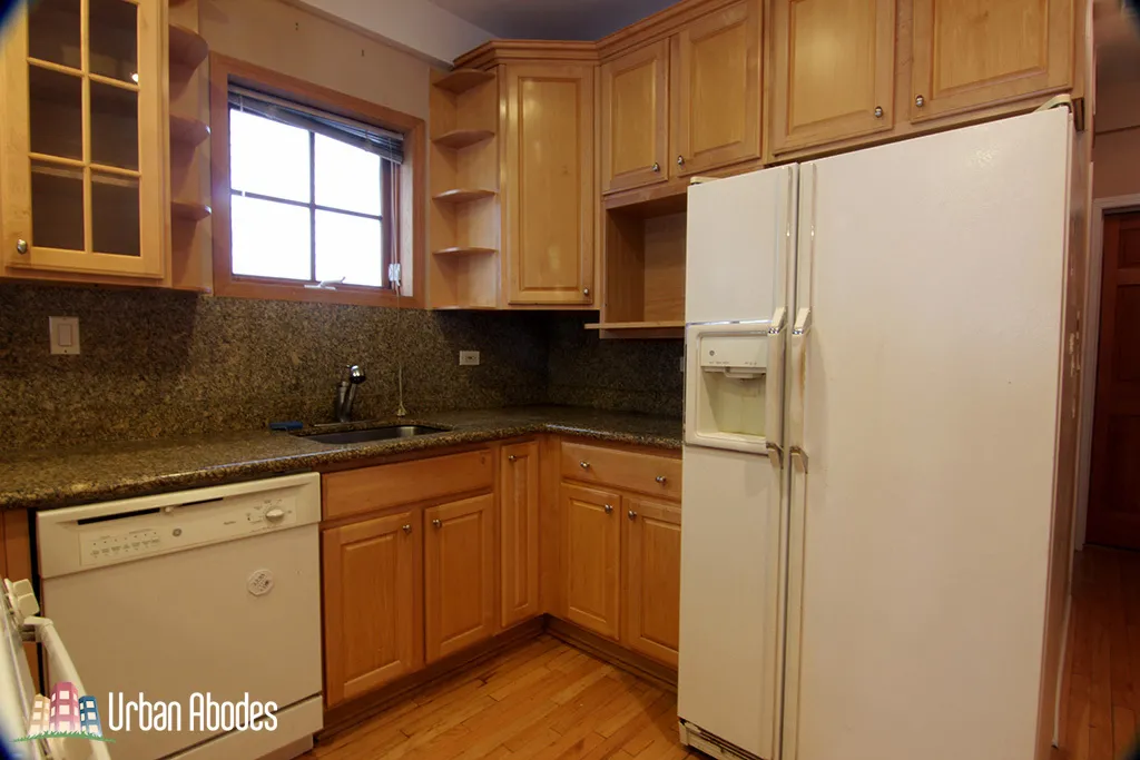 714 N ELIZABETH ST 60642-unit#3-Chicago-IL