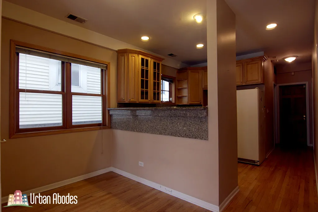 714 N ELIZABETH ST 60642-unit#3-Chicago-IL