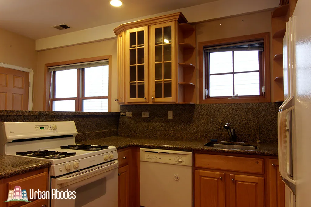 714 N ELIZABETH ST 60642-unit#3-Chicago-IL